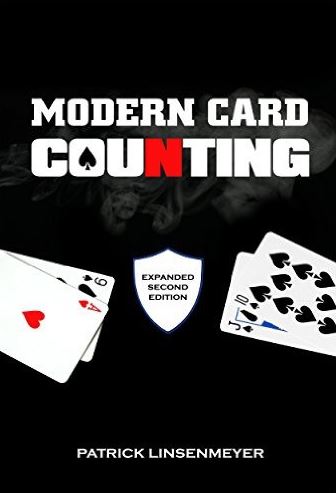 moderncard