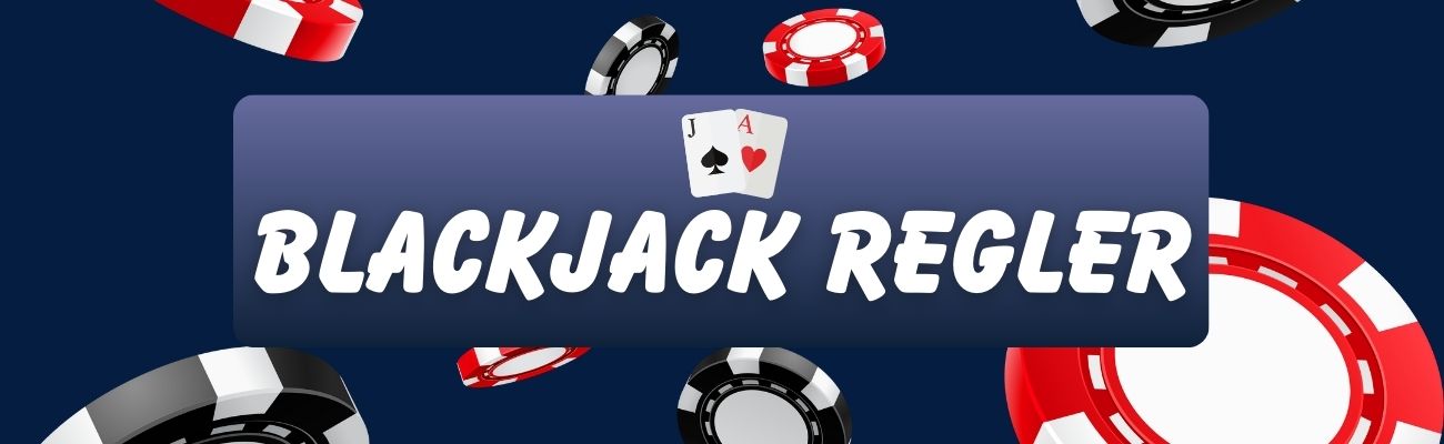 Hur spelar man Blackjack