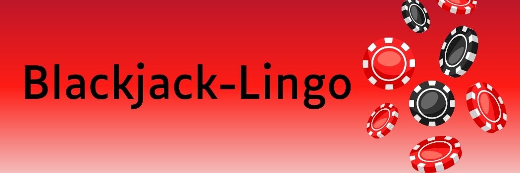 Blackjack-lingo: Namn på specifika händer
