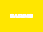 gul casumo logo